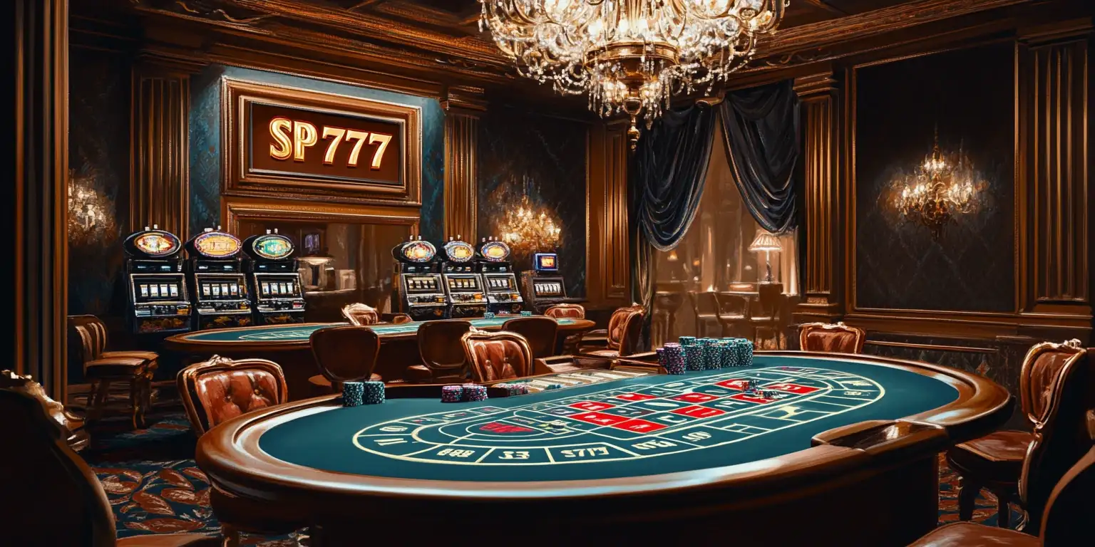 mratm88 slot promosi pilihan 2