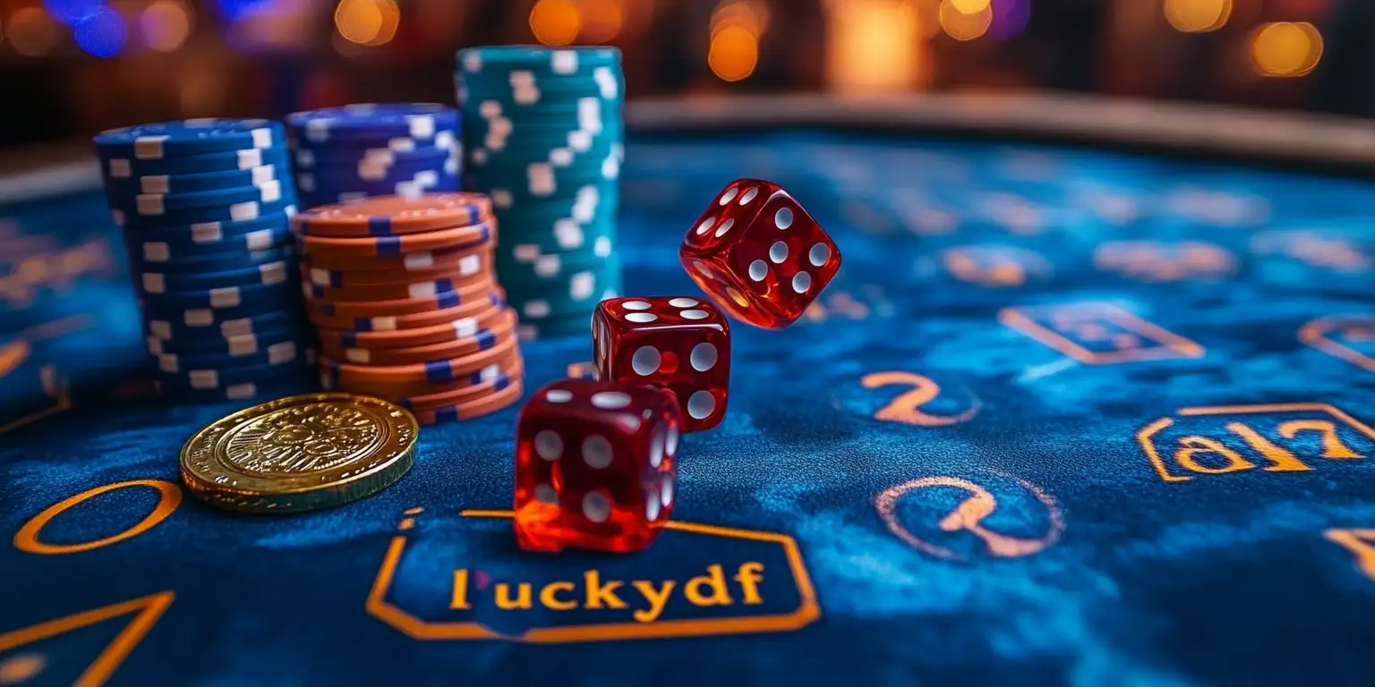 mratm88 slot promosi pilihan 4