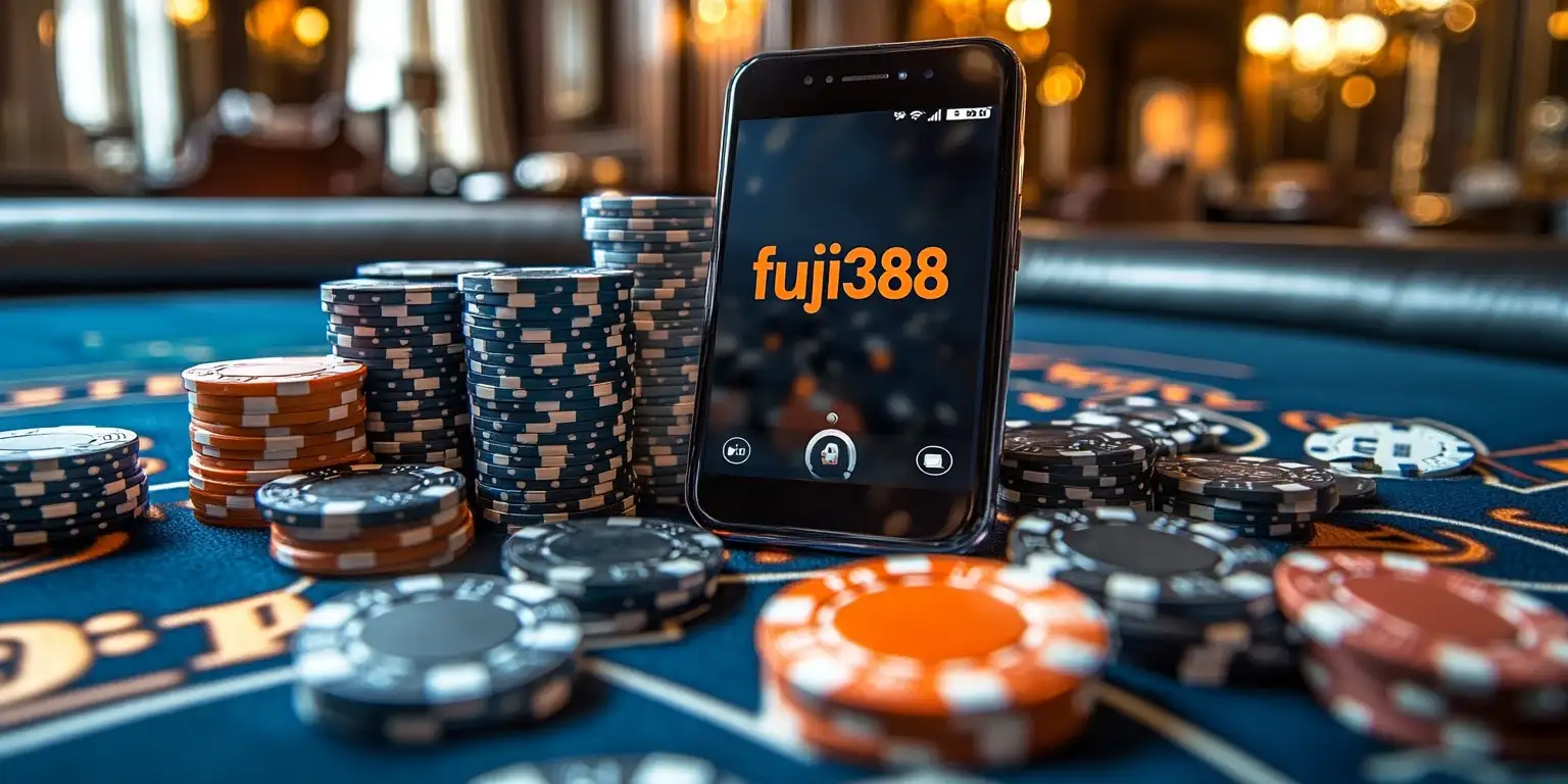 mratm88 slot promosi pilihan 7