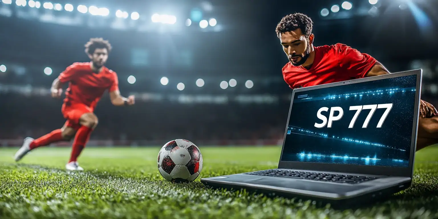mratm88 slot Jemput Rakan
