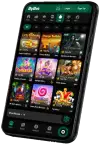 mratm88 slot App