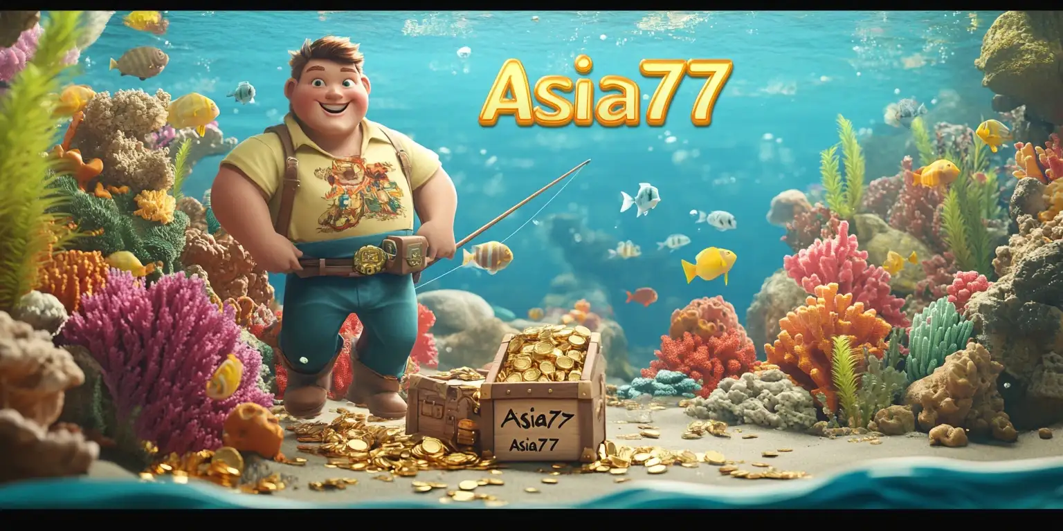 Diễn đàn eGames