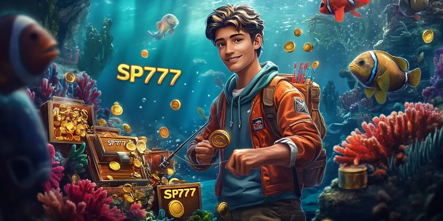 Spot It Snap It