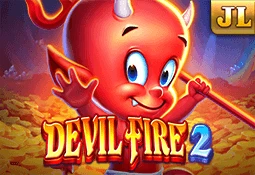 Game  Claim Free Credit Link RM10 from MEGA888 (95)